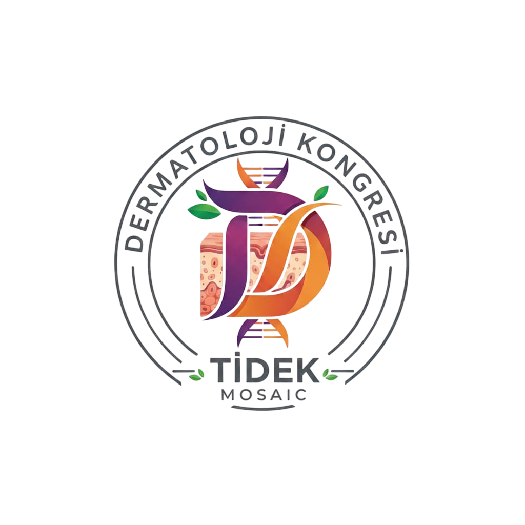 Dermacode Logo